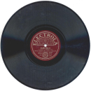Frank Ferera und John K. Paaluhu - Hawaiin Waltz Medley / KIlima Waltz