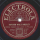 Frank Ferera und John K. Paaluhu - Hawaiin Waltz Medley / KIlima Waltz