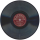 Frank Ferera und John K. Paaluhu - Hawaiin Waltz Medley / KIlima Waltz