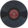 Frank Ferera und John K. Paaluhu - Hawaiin Waltz Medley / KIlima Waltz