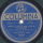 Henry Burr - There´s A Little Blue Star In The Window /  Charles Harrison - Mammy´s Little Pansy