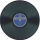 Henry Burr - There´s A Little Blue Star In The Window /  Charles Harrison - Mammy´s Little Pansy