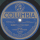 Henry Burr - There´s A Little Blue Star In The Window /  Charles Harrison - Mammy´s Little Pansy