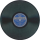 Henry Burr - There´s A Little Blue Star In The Window /  Charles Harrison - Mammy´s Little Pansy