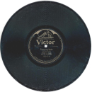 Joseph C. Smith - Evensong Waltz / Get Off My Foot