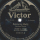 Joseph C. Smith - Evensong Waltz / Get Off My Foot