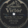 Joseph C. Smith - Evensong Waltz / Get Off My Foot