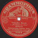 Philharmonisches Orchester Berlin: Leopold Ludwig - Leonore III