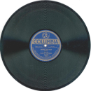 Charles Harrison - Mother, My Dear / The Shannon, The...