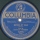 Charles Harrison - Mother, My Dear / The Shannon, The Shamrock And You