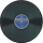 Charles Harrison - Mother, My Dear / The Shannon, The Shamrock And You