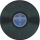 Charles Harrison - Mother, My Dear / The Shannon, The Shamrock And You