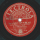 Mario Lanza - The Loviest Night Of The Year / Ach, wie so trügerisch