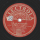 Mario Lanza - The Loviest Night Of The Year / Ach, wie so trügerisch