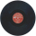 Mario Lanza - The Loviest Night Of The Year / Ach, wie so trügerisch