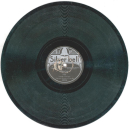 Marceau Burton - Frivole / Valse desBoutons