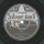 Marceau Burton - Frivole / Valse desBoutons