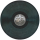 Marceau Burton - Frivole / Valse desBoutons
