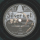 Marceau Burton - Frivole / Valse desBoutons