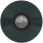 Marceau Burton - Frivole / Valse desBoutons