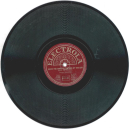 Paul Oliver - When you Come To The End Of The Day / One Sweet Kiss