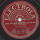 Paul Oliver - When you Come To The End Of The Day / One Sweet Kiss