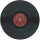 Paul Oliver - When you Come To The End Of The Day / One Sweet Kiss