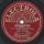 Paul Oliver - When you Come To The End Of The Day / One Sweet Kiss