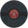 Paul Oliver - When you Come To The End Of The Day / One Sweet Kiss