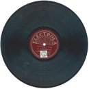 Rio Grande Tango Band - Confession / Spaventa