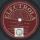 Rio Grande Tango Band - Confession / Spaventa