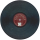 Rio Grande Tango Band - Confession / Spaventa