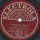 Rio Grande Tango Band - Confession / Spaventa