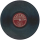 Rio Grande Tango Band - Confession / Spaventa