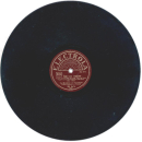 Fred Bertelmann u.d. Texas Singers - Golden Johnny / Wer das vergisst