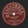 Fred Bertelmann u.d. Texas Singers - Golden Johnny / Wer das vergisst