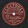 Fred Bertelmann u.d. Texas Singers - Golden Johnny / Wer das vergisst