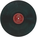 Marian Anderson - Deep River / 1. Deres no hidin place...