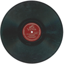 Marian Anderson - Deep River / 1. Deres no hidin place down dere 2. Evry time I feel de Spirit