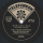 Helge Roswaenge - Othellos Tod / Holde Aida