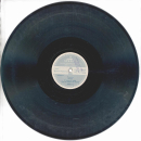 Orchestra Sinfonica dell´ E.I.A.B. - Tosca ( Recondita armonica) / E lucean le stelle
