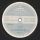 Orchestra Sinfonica dell´ E.I.A.B. - Tosca ( Recondita armonica) / E lucean le stelle