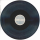 Orchestra Sinfonica dell´ E.I.A.B. - Tosca ( Recondita armonica) / E lucean le stelle