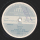Orchestra Sinfonica dell´ E.I.A.B. - Tosca ( Recondita armonica) / E lucean le stelle