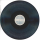 Orchestra Sinfonica dell´ E.I.A.B. - Tosca ( Recondita armonica) / E lucean le stelle