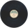 Gerhard Winkler - Gondoliere / Salute! Senora, Salute !
