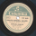 Gerhard Winkler - Gondoliere / Salute! Senora, Salute !