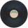 Gerhard Winkler - Gondoliere / Salute! Senora, Salute !