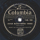 Machito and his Afro Cuban Orchestra - Arthur Murray Mambo - Donde Estabas