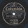 Machito and his Afro Cuban Orchestra - Arthur Murray Mambo - Donde Estabas